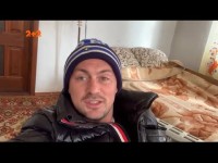 Почему начался чемпионат Беларуси: комментарии Милевского