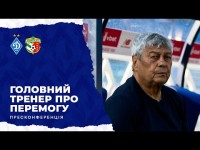 VBET ЛІГА. 