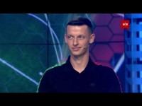 Полный выпуск Профутбол за 26 июля 2020 года