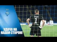 Георгій БУЩАН: 