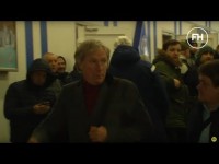 Динамо - Ворскла. Комментарі