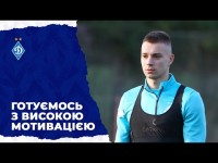 БРАЖКО: 