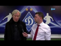 Олексій МИХАЙЛИЧЕНКО про ПЕРЕМОГУ над ОЛЕКСАНДРІЄЮ в КУБКУ