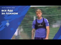 Збори у Австрії: на фінішній прямій