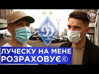 Вербич, Попов, Дуэлунд, Русин поделились последними новостями из своей жизни