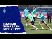 ПОПОВ: 