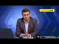 Циганик LIVE. Останні інсайди з клубів УПЛ. Майбутні трансфери