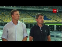 Видео-анализ матча Динамо — Колос — 2:1: Спецвыпуск Профутбол за 22 июня 2020 года