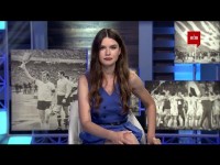 Полный выпуск Профутбол за 12 июля 2020 года