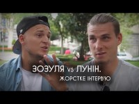ЗОЗУЛЯ ДОПИТАВ ЛУНІНА. ТРАНСФЕР КАЗЕМІРО, ЗОЛОТИЙ М'ЯЧ БЕНЗЕМА. РОЗІГРАШ ФУТБОЛКИ І БУТС